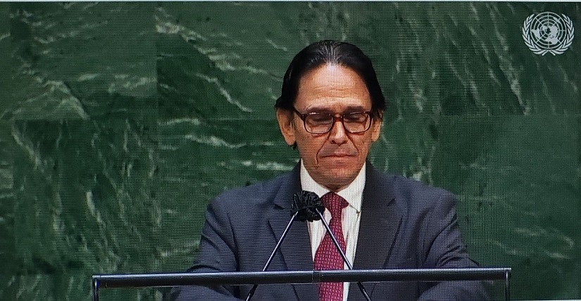 ONU